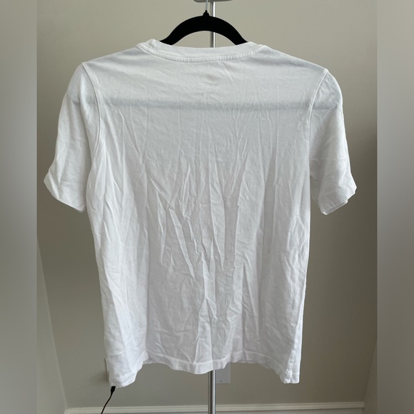 Nike Tee - Picture 3 of 3
